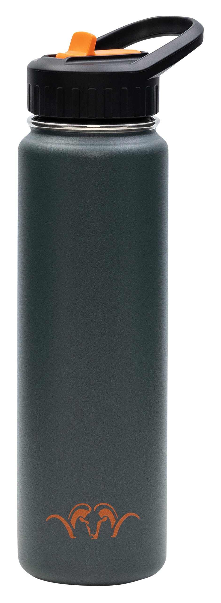 Blaser Trinkflasche 710 ml