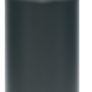 Blaser Trinkflasche 950 ml Blaser Trinkflasche 950 ml
