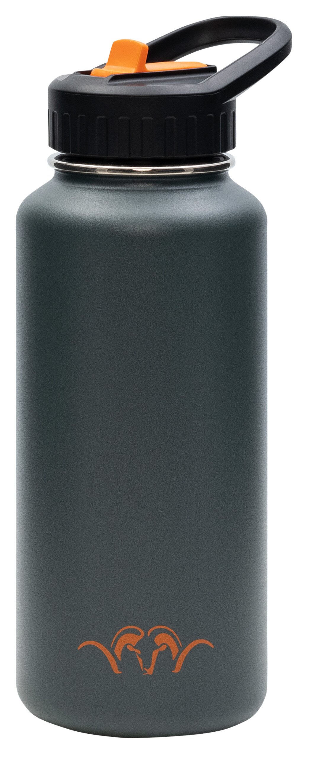 Blaser Trinkflasche 950 ml