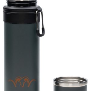 Blaser Isolierflasche 650 ml