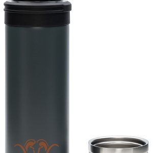 Blaser Isolierflasche 1000 ml