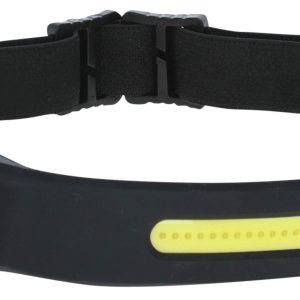 Kerbl Stirnlampe Headfire 280 Sensor