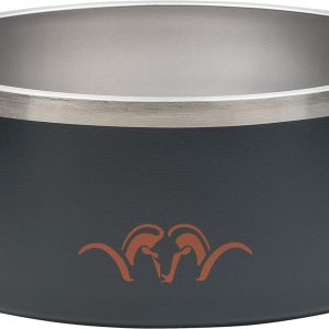 Blaser Hundenapf