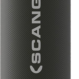 Scangrip Taschenlampe Flash 300