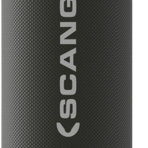 Scangrip Taschenlampe Flash 600
