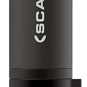 Scangrip Taschenlampe Flash 600 R