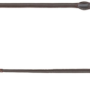 Blaser Hundeleine Leder