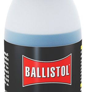 Ballistol Kunststoffreiniger