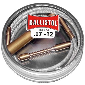 Ballistol Laufreinigungsschnur Flex Clean