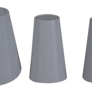 Ballistol Gummi-Korken