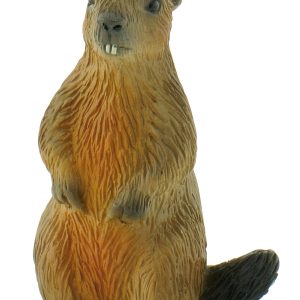 Bullyland Murmeltier