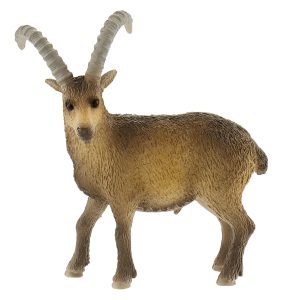 Bullyland Steinbock