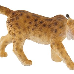 Bullyland Luchs