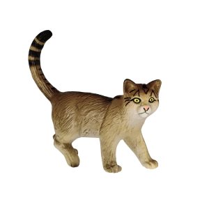 Bullyland Wildkatze