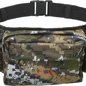 Swedteam Gürteltasche Alpha