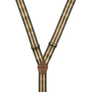 Beretta Hosenträger Strap