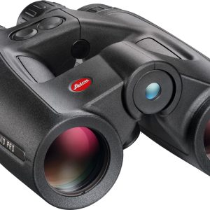 Leica Fernglas Geovid Pro 8×32 Leica Fernglas Geovid Pro 8×32