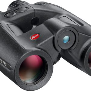 Leica Fernglas Geovid Pro 10×32 Leica Fernglas Geovid Pro 10×32