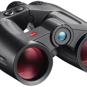 Leica Fernglas Geovid Pro 10×42 Leica Fernglas Geovid Pro 10×42