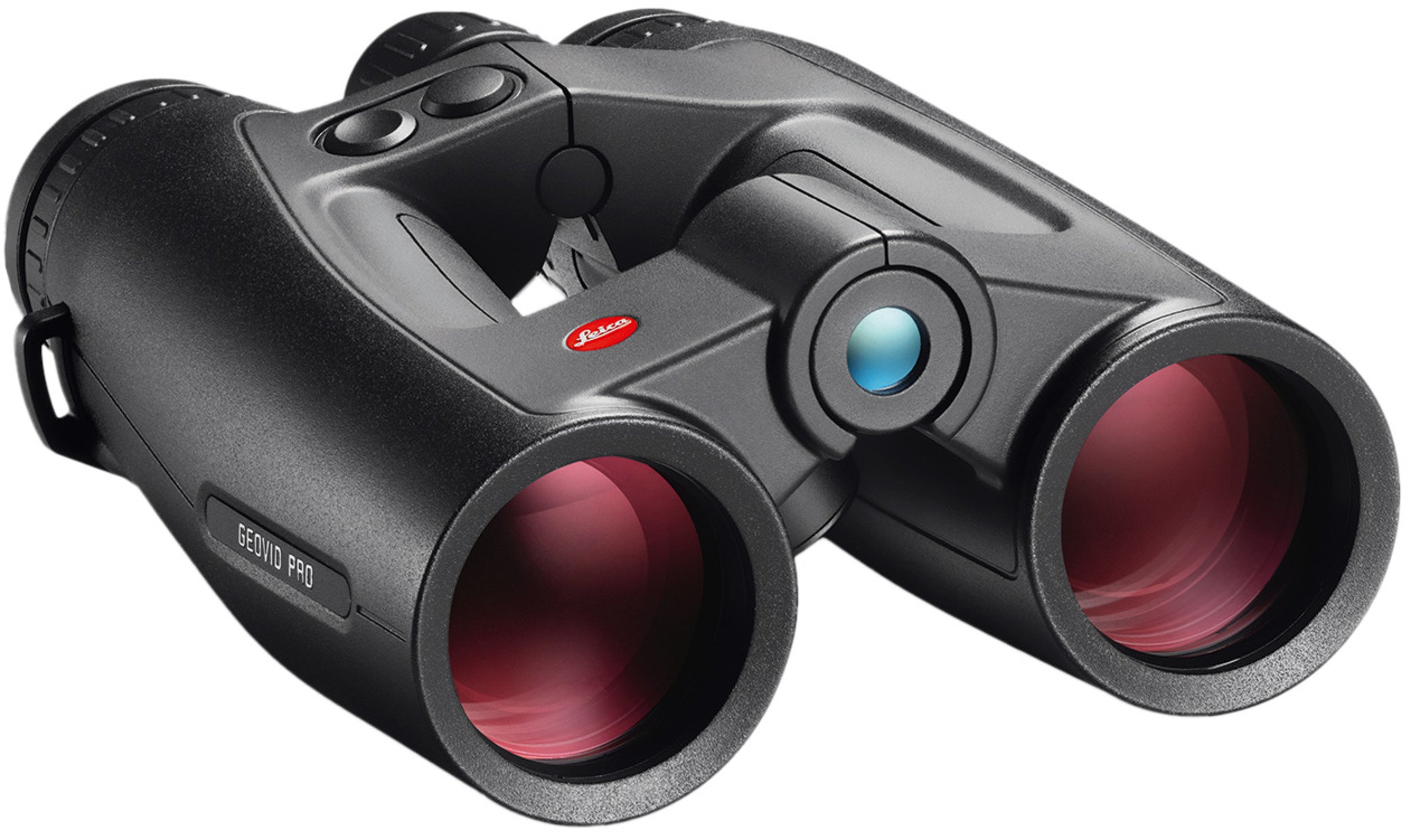 Leica Fernglas Geovid Pro 8x42