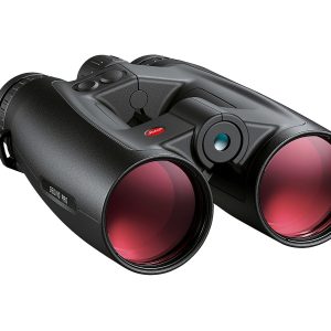 Leica Fernglas Geovid Pro 8×56 Leica Fernglas Geovid Pro 8×56