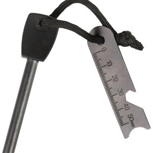 Magnesium Feuerstarter Magnesium Feuerstarter