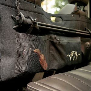 Blaser Pkw-Waffenfutteral