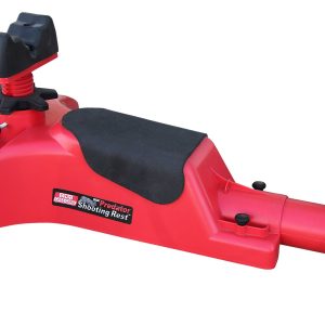 MTM Einschießvorrichtung PSR-30 MTM Einschießvorrichtung PSR-30