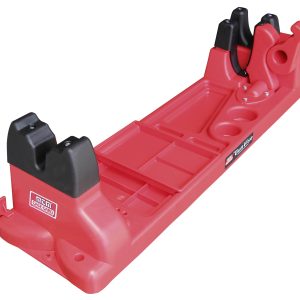 MTM Werkbank Gun Vise MTM Werkbank Gun Vise