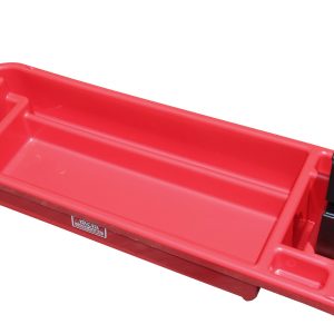 MTM Reinigungsbox für Langwaffen MTM Reinigungsbox für Langwaffen