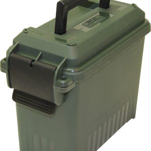 MTM Munitionsbox AC15 MTM Munitionsbox AC15
