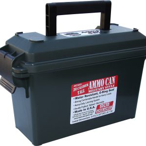 MTM Munitionsbox AC30T MTM Munitionsbox AC30T