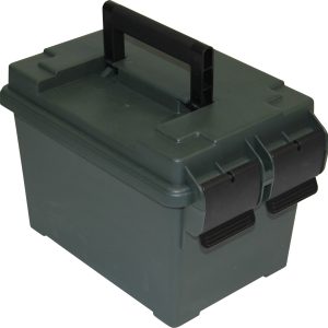 MTM Munitionsbox AC45 MTM Munitionsbox AC45