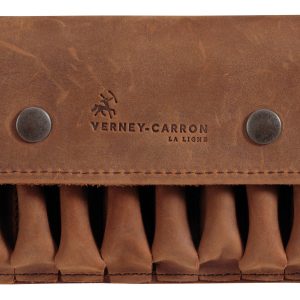 Verney-Carron Patronenetui Büchse