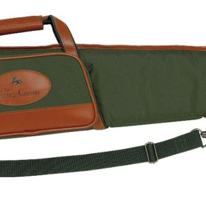 Verney-Carron Gewehrfutteral Pirsch