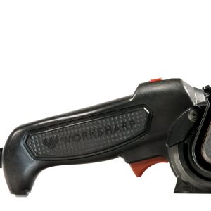 Work Sharp Schärfgerät Knife and Tool Sharpener MK II