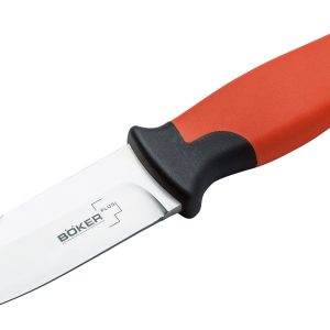 Böker Outdoormesser Outdoorsman XL Böker Outdoormesser Outdoorsman XL