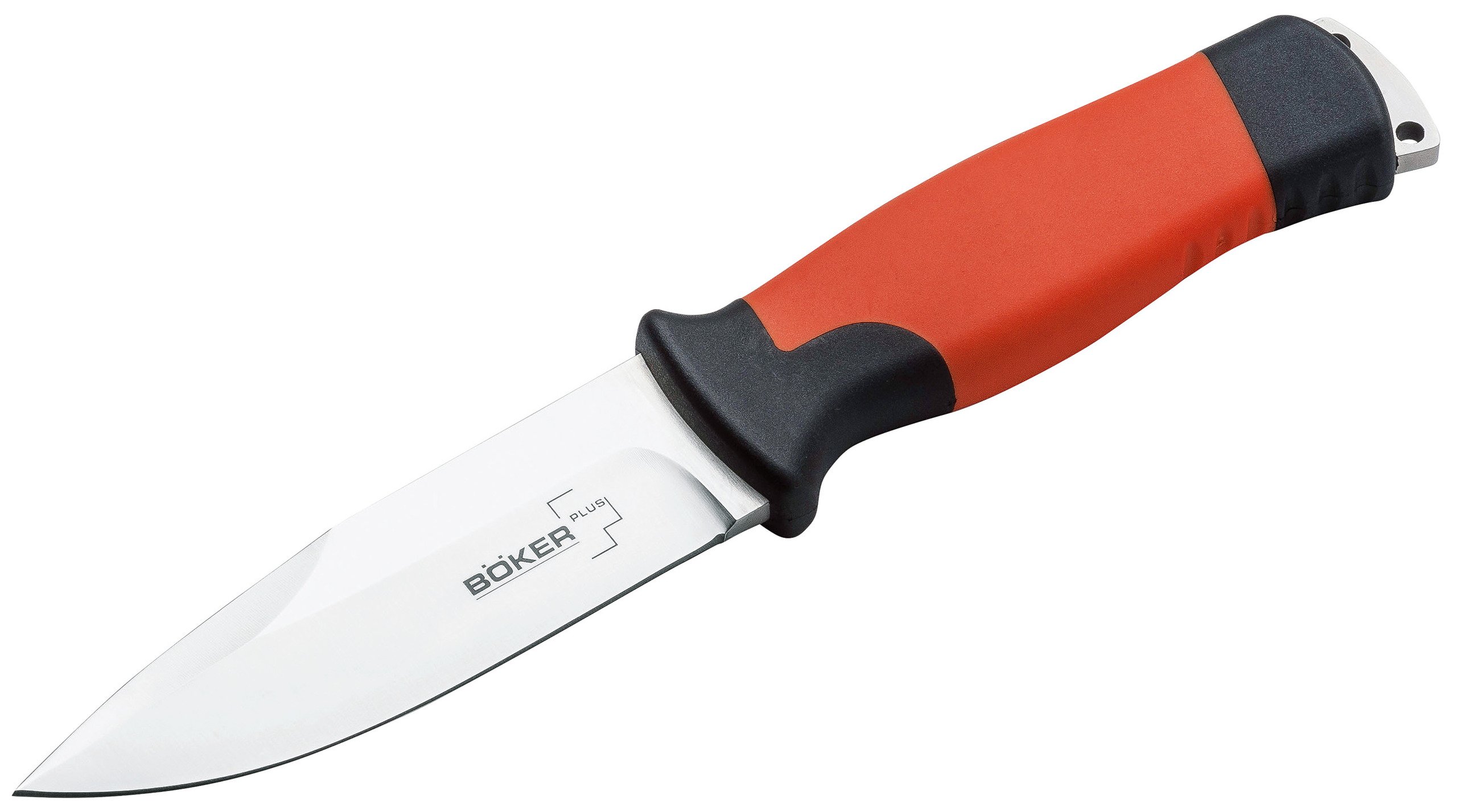 Böker Outdoormesser Outdoorsman XL