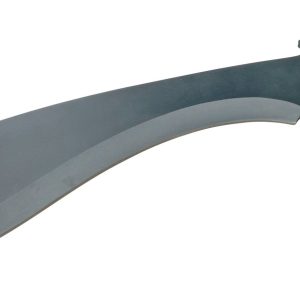 Böker Machete CSB Kukri