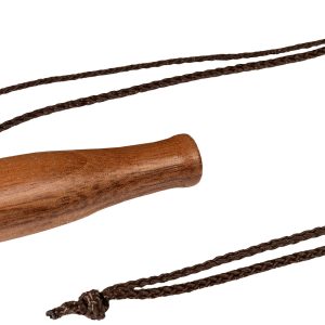 Lockschmiede Vogelklage Lockschmiede Vogelklage