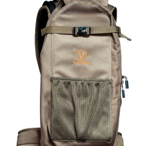 Vorn Rucksack LT12