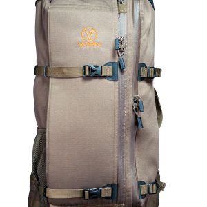 Vorn Rucksack EV30
