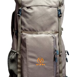 Vorn Rucksack EV45