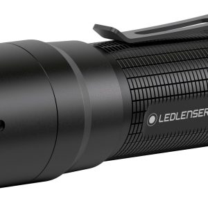 Ledlenser Taschenlampe P6 Core