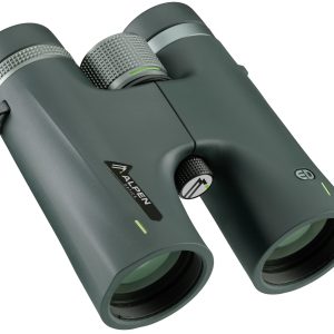 Alpen Optics Fernglas Apex XP 8×42