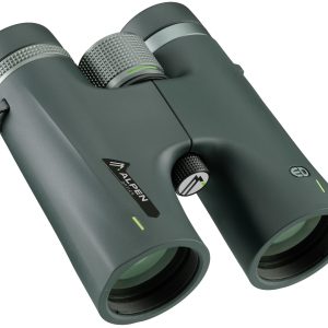Alpen Optics Fernglas Apex XP 10×42