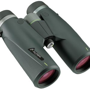 Alpen Optics Fernglas Teton 8×42