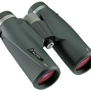 Alpen Optics Fernglas Teton 10×42