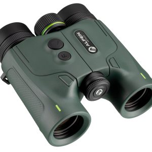 Alpen Optics Fernglas Apex XP 8×32 LRF