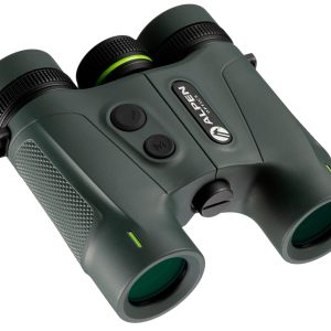 Alpen Optics Fernglas Apex XP 7×24 LRF